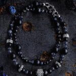 STAR ABYSS（Apatite Bracelet）