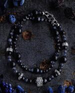 STAR ABYSS（Apatite Bracelet）