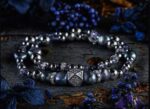 ILLUSION（Baroque Pearl Bracelet） - Image 11