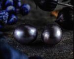 ILLUSION（Baroque Pearl Bracelet） - Image 9