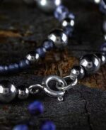 ILLUSION（Baroque Pearl Bracelet） - Image 5
