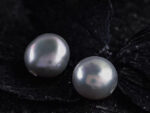 COLD MOON（Natural Clear Quartz Bracelet） - Image 5