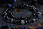 STAR ABYSS（Apatite Bracelet） - Image 2