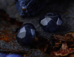 STAR ABYSS（Apatite Bracelet） - Image 4