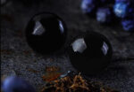 STAR ABYSS（Apatite Bracelet） - Image 5