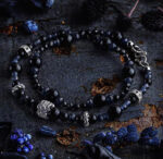 STAR ABYSS（Apatite Bracelet） - Image 6