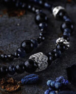 STAR ABYSS（Apatite Bracelet） - Image 7