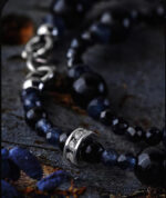 STAR ABYSS（Apatite Bracelet） - Image 8
