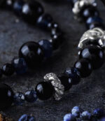 STAR ABYSS（Apatite Bracelet） - Image 9
