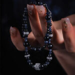 STAR ABYSS（Apatite Bracelet） - Image 10