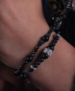 STAR ABYSS（Apatite Bracelet） - Image 11
