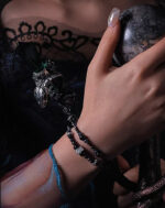 STAR ABYSS（Apatite Bracelet） - Image 12