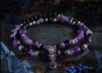 PHANTOM（Blue Sandstone Bracelet） - Image 2