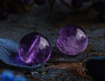 PHANTOM（Blue Sandstone Bracelet） - Image 4