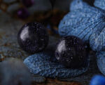 PHANTOM（Blue Sandstone Bracelet） - Image 5