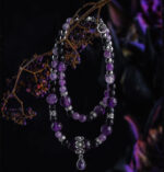 PHANTOM（Blue Sandstone Bracelet） - Image 6