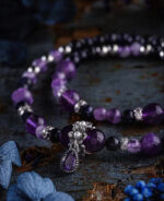 PHANTOM（Blue Sandstone Bracelet） - Image 7
