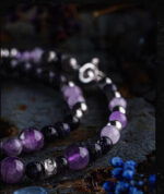 PHANTOM（Blue Sandstone Bracelet） - Image 8