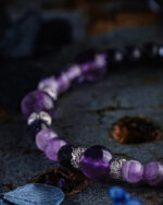 PHANTOM（Blue Sandstone Bracelet） - Image 9