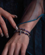 PHANTOM（Blue Sandstone Bracelet） - Image 10