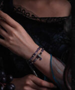 PHANTOM（Blue Sandstone Bracelet） - Image 11