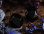 CLOVE（Amethyst Butterfly Bracelet） - Image 5