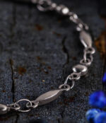 GALAXY（Blue Sandstone Bracelet） - Image 8